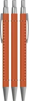 Palást