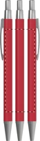 Palást