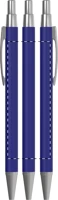 Palást