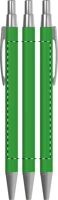 Palást
