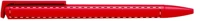 Test - balkezes