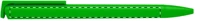 Test - balkezes
