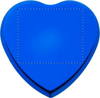 Teteje