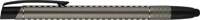 Test - balkezes