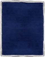Takaró