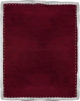 Takaró