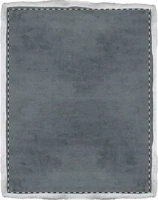 Takaró