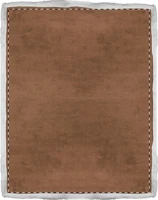 Takaró