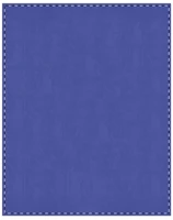 Takaró