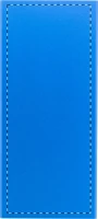 Teteje