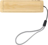 Jobb oldal