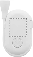 Teteje