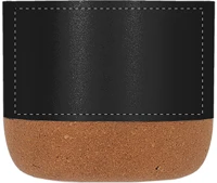 Eleje