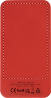 Hátulja