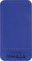 Hátulja