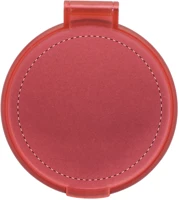 Teteje