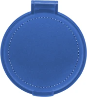 Teteje