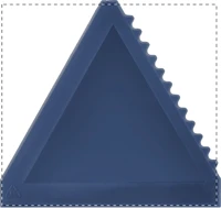 Hátulja