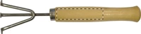 Markolat 2
