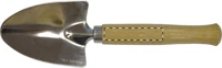 Markolat 1