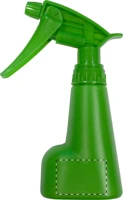 Spray - jobb oldal