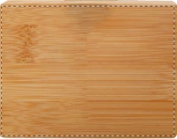 Hátulja