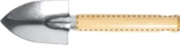 Markolat 3