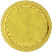 Teteje