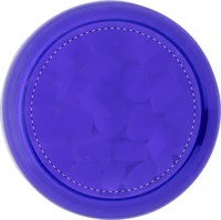 Teteje
