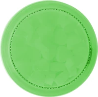 Kupak