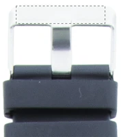 Csat