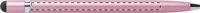 Test - balkezes