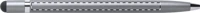 Test - balkezes