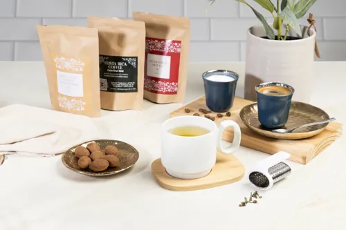 Csokoládés fahéjas mandula, 70 g Cinnanut Barna 