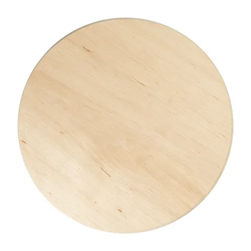 Vágódeszka Savacut