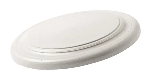 Frizbi Ecofly Barna 