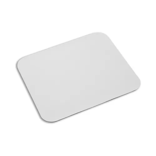 Egérpad Pointer Fehér 