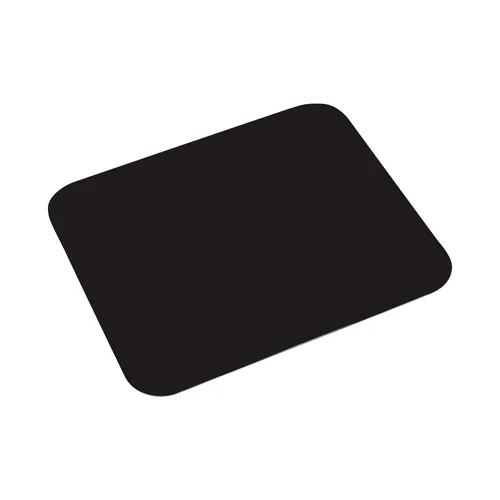 Egérpad Pointer Fekete 