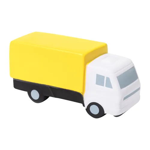 Stresszlabda Furgone Plus