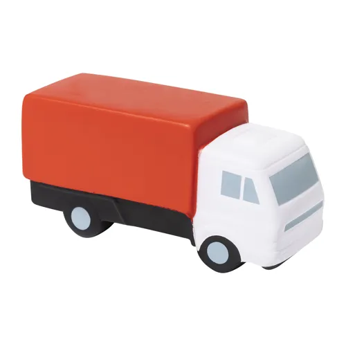 Stresszlabda Furgone Plus