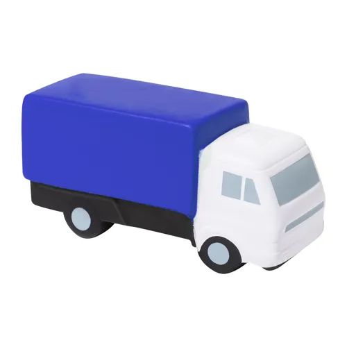 Stresszlabda Furgone Plus