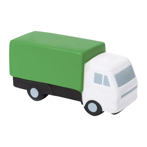 Stresszlabda Furgone Plus