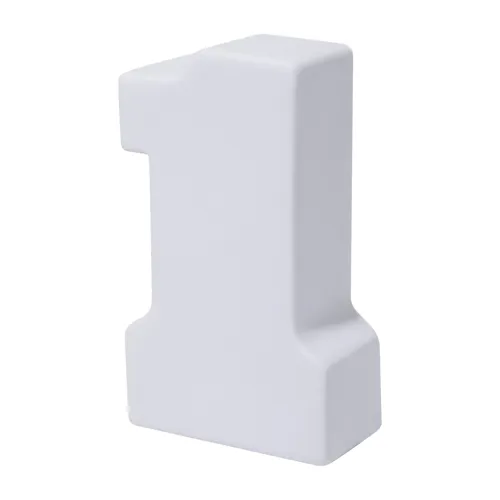 Stresszlabda Primero