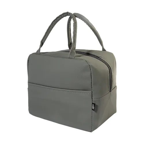 RPU hűtőtáska Karasuk