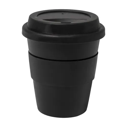 Utazópohár Grappulu