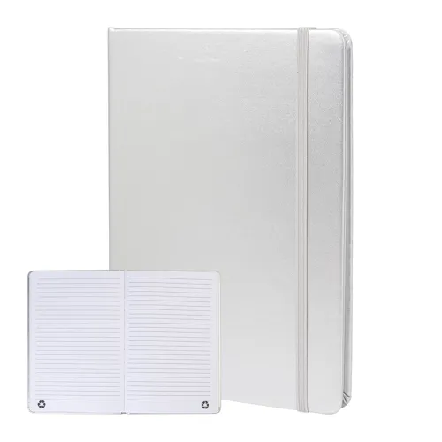 RPU jegyzetfüzet Oropuk A5