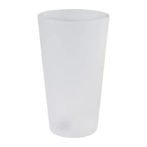 Újrafelhasználható rendezvénypohár Festivo Plus