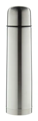 Robusta XL termosz Szürke 