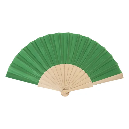 RPET legyező Solana