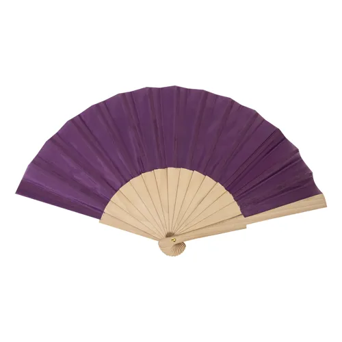 RPET legyező Solana